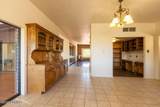 1480 Vista Del Valle - Photo 15