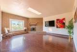 1480 Vista Del Valle - Photo 16