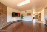 1480 Vista Del Valle - Photo 17