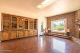 1480 Vista Del Valle - Photo 18