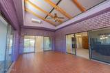 1480 Vista Del Valle - Photo 19