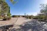 1480 Vista Del Valle - Photo 2