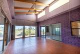 1480 Vista Del Valle - Photo 20