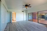 1480 Vista Del Valle - Photo 21