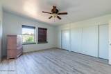 1480 Vista Del Valle - Photo 22