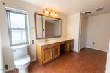 1480 Vista Del Valle - Photo 23