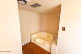 1480 Vista Del Valle - Photo 24