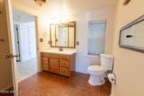 1480 Vista Del Valle - Photo 25