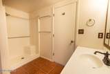 1480 Vista Del Valle - Photo 26
