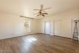1480 Vista Del Valle - Photo 27