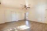 1480 Vista Del Valle - Photo 28