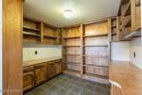 1480 Vista Del Valle - Photo 29