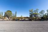 1480 Vista Del Valle - Photo 3