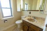 1480 Vista Del Valle - Photo 30