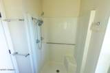 1480 Vista Del Valle - Photo 31