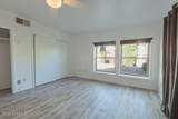 1480 Vista Del Valle - Photo 32