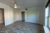1480 Vista Del Valle - Photo 33