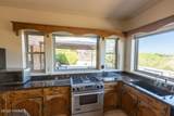 1480 Vista Del Valle - Photo 34
