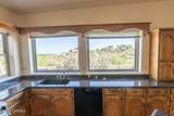 1480 Vista Del Valle - Photo 35