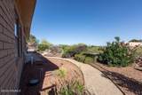 1480 Vista Del Valle - Photo 4