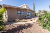 1480 Vista Del Valle - Photo 5