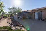 1480 Vista Del Valle - Photo 6