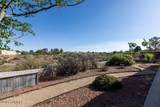 1480 Vista Del Valle - Photo 7
