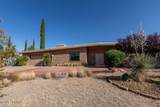 1480 Vista Del Valle - Photo 8
