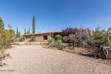 1480 Vista Del Valle - Photo 9