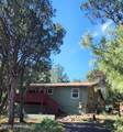 210 Swallow Drive - Photo 1