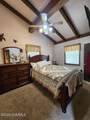 210 Swallow Drive - Photo 10