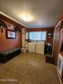 210 Swallow Drive - Photo 12