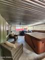 210 Swallow Drive - Photo 13