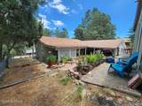 210 Swallow Drive - Photo 15