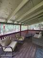 210 Swallow Drive - Photo 2