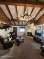 210 Swallow Drive - Photo 4