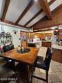 210 Swallow Drive - Photo 5