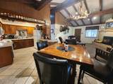 210 Swallow Drive - Photo 6