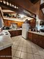 210 Swallow Drive - Photo 7
