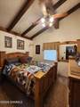 210 Swallow Drive - Photo 8