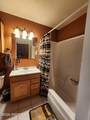 210 Swallow Drive - Photo 9