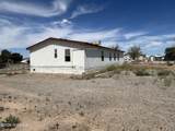 12290 Fort Mcrae Road - Photo 1