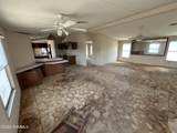 12290 Fort Mcrae Road - Photo 10
