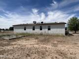 12290 Fort Mcrae Road - Photo 4
