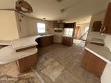 12290 Fort Mcrae Road - Photo 5
