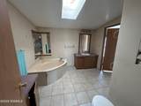 12290 Fort Mcrae Road - Photo 6