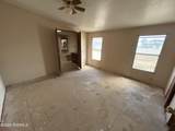 12290 Fort Mcrae Road - Photo 7