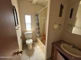 12290 Fort Mcrae Road - Photo 8