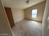 12290 Fort Mcrae Road - Photo 9