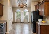 3962 Agua Caliente Drive - Photo 10